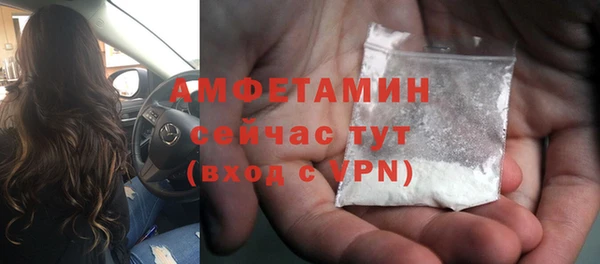 СК Елабуга