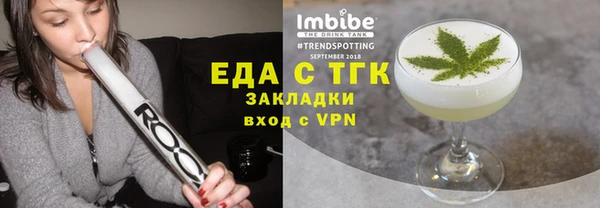 амф Ельня
