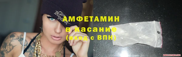 PSILOCYBIN Чегем