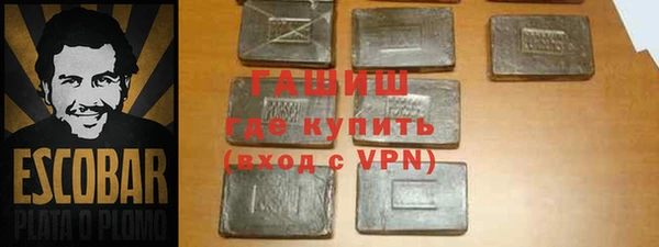 СК Елабуга