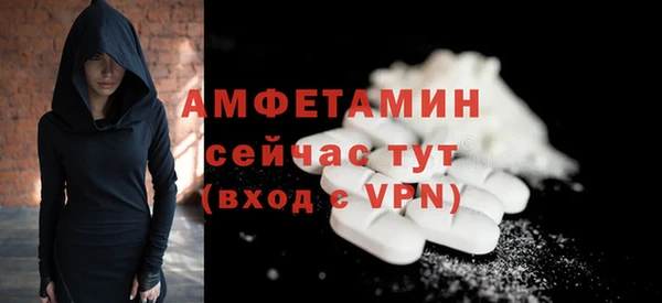 PSILOCYBIN Чегем