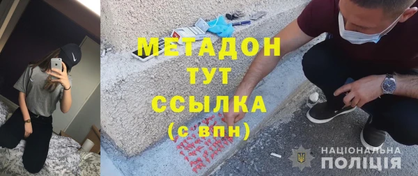 амф Ельня