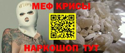 не бодяженный Малгобек