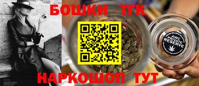 индика Малоярославец