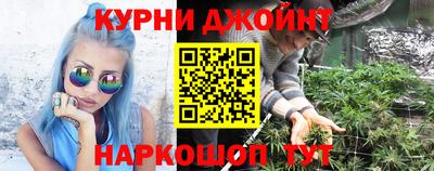 индика Малоярославец